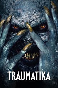 مشاهدة فيلم Traumatika 2024 مترجم