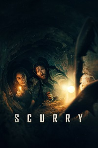 مشاهدة فيلم Scurry 2024 مترجم