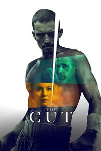 مشاهدة فيلم The Cut 2024 مترجم