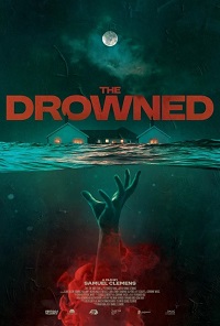 مشاهدة فيلم The Drowned 2025 مترجم