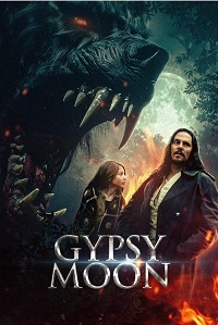 مشاهدة فيلم Gypsy Moon 2024 مترجم