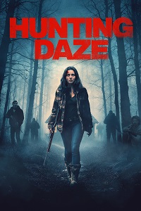 مشاهدة فيلم Hunting Daze 2024 مترجم