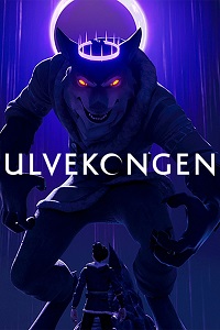 انمي Wolf King الموسم الثاني مترجم