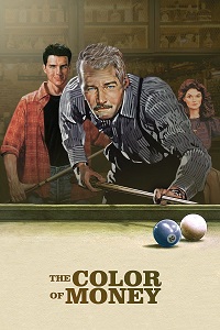 مشاهدة فيلم The Color of Money 1986 مترجم