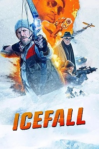 مشاهدة فيلم Ice Fall 2025 مترجم
