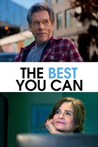 مشاهدة فيلم The Best You Can 2025 مترجم