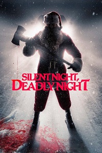 مشاهدة فيلم Silent Night Deadly Night 2025 مدبلج