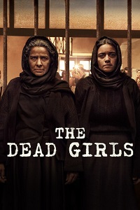 مسلسل The Dead Girls مترجم