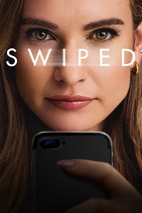 مشاهدة فيلم Swiped 2025 مترجم