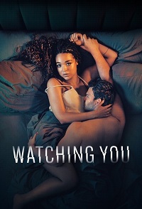 مسلسل Watching You مترجم