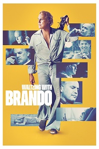 مشاهدة فيلم Waltzing with Brando 2024 مدبلج