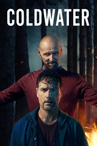 مسلسل Coldwater مترجم