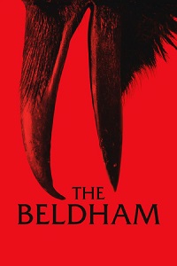 مشاهدة فيلم The Beldham 2024 مترجم