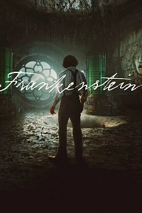 مشاهدة فيلم Frankenstein 2025 مدبلج