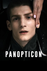 مشاهدة فيلم Panopticon 2024 مترجم