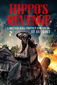 مشاهدة فيلم Hippo's Revenge 2025 مترجم