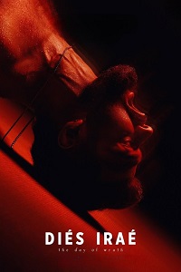 مشاهدة فيلم Dies Irae 2025 مترجم