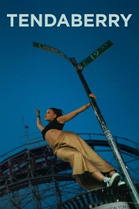 مشاهدة فيلم Tendaberry 2024 مترجم