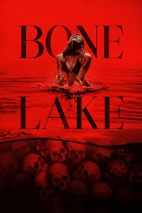 مشاهدة فيلم Bone Lake 2024 مترجم