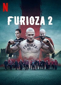 مشاهدة فيلم Inside Furioza 2 2025 مترجم