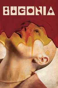 مشاهدة فيلم Bugonia 2025 مترجم