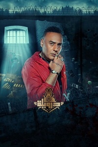 مشاهدة فيلم درويلة 2024 HD كامل