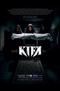 مشاهدة فيلم Kifn 2024 مترجم