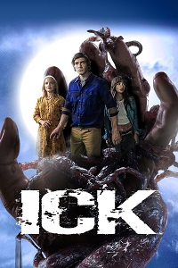 مشاهدة فيلم Ick 2024 مترجم