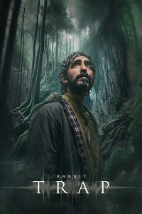 مشاهدة فيلم Rabbit Trap 2025 مترجم