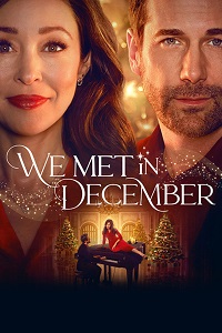 مشاهدة فيلم We Met In December 2025 مترجم