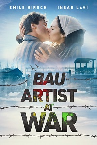 مشاهدة فيلم Bau Artist at War 2024 مترجم