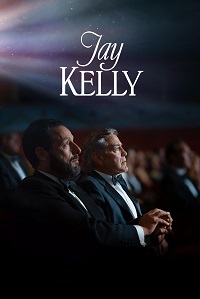 مشاهدة فيلم Jay Kelly 2025 مترجم