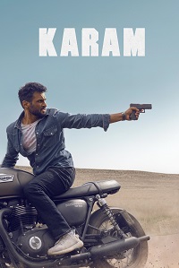 مشاهدة فيلم Karam 2025 مترجم