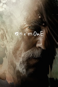 مشاهدة فيلم Anemone 2025 مترجم